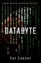 [Byte 06] • Databyte